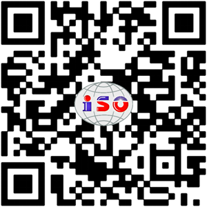 手機掃一掃,添加聯系人,與我們保持聯系